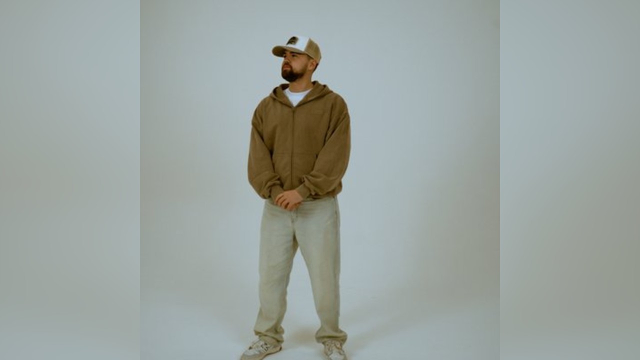 Cutoff Presents Ryan Resso, Boss Priester & more, Chester