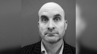 The Secret Comedy Club Saturdays