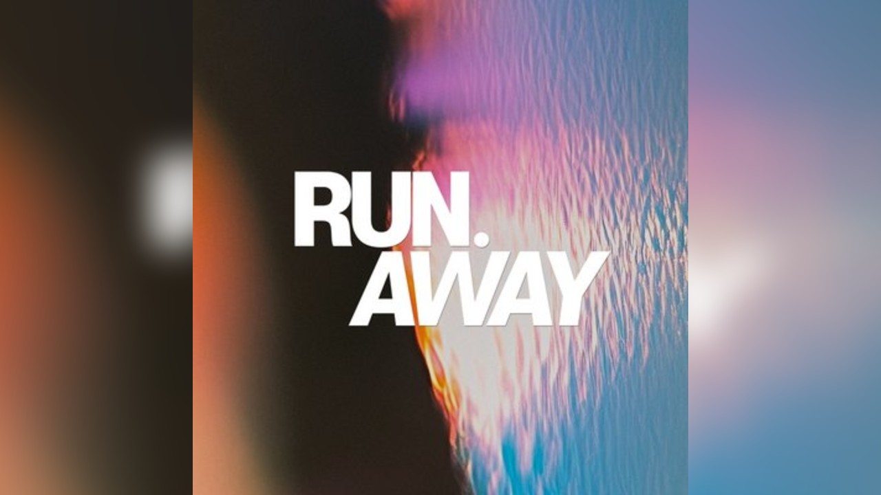 Run Away Festival  Bank Hol Sat 23 & Sun 24 May - Essex