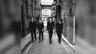 Beatles Complete