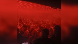 3PM x Spinners - Jackyboom