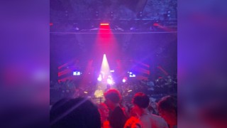 Garage + Bassline By REAL NOISE