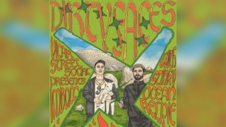 Vicar Sreet Social | Dirty Faces