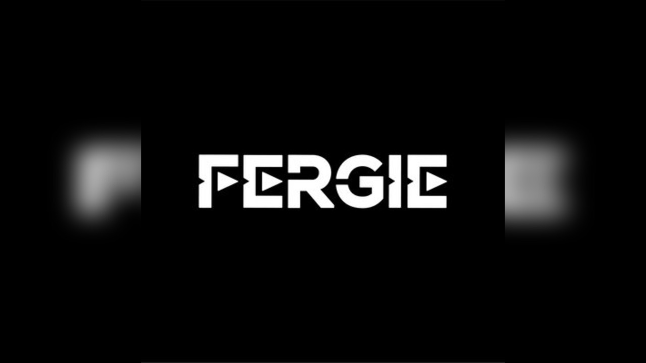 Fergie presents Vinyl Sessions