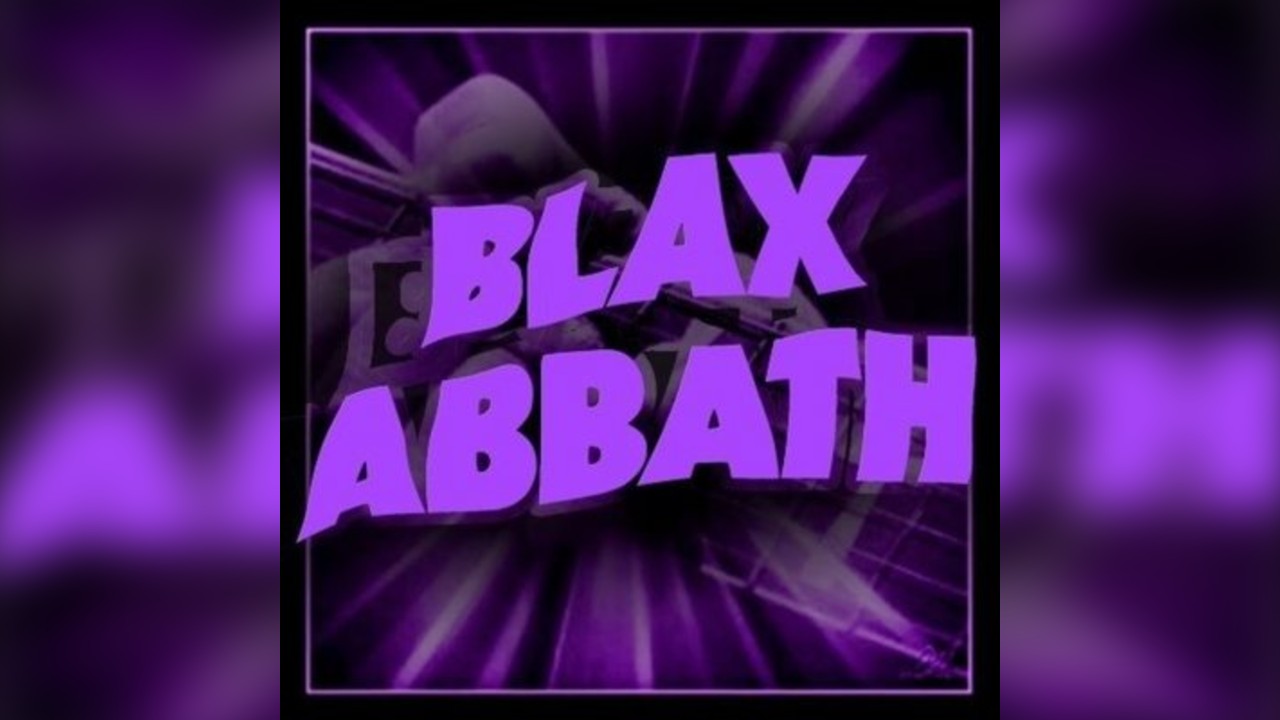 Blax Abbath