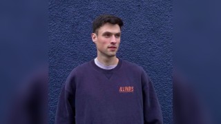 The Secret Comedy Club Wednesdays