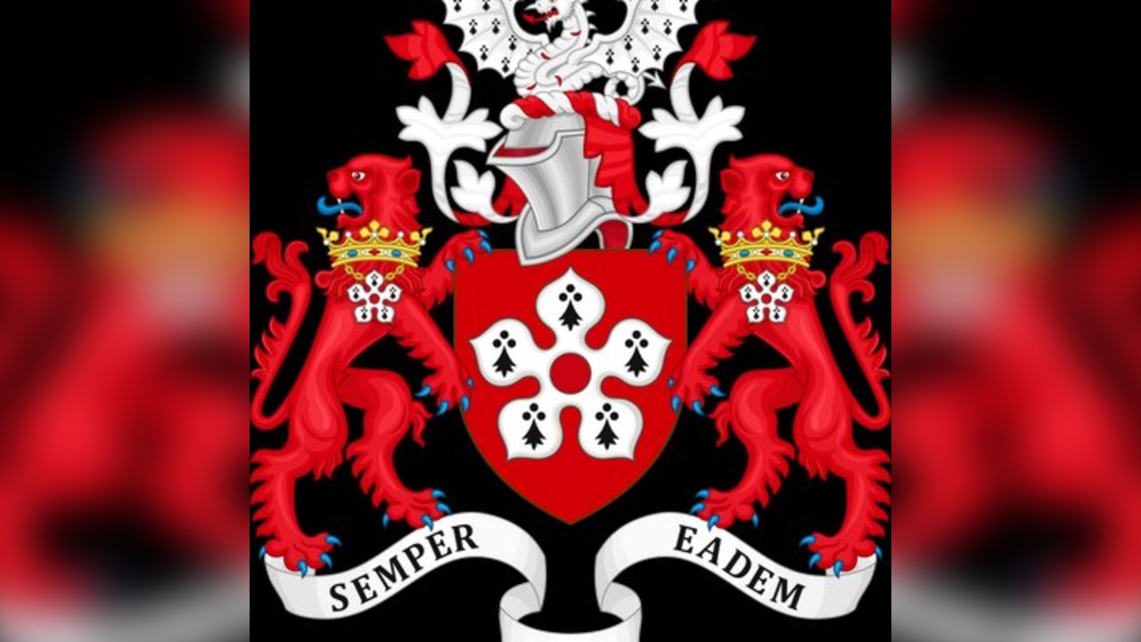 Leicester Balloon Festival