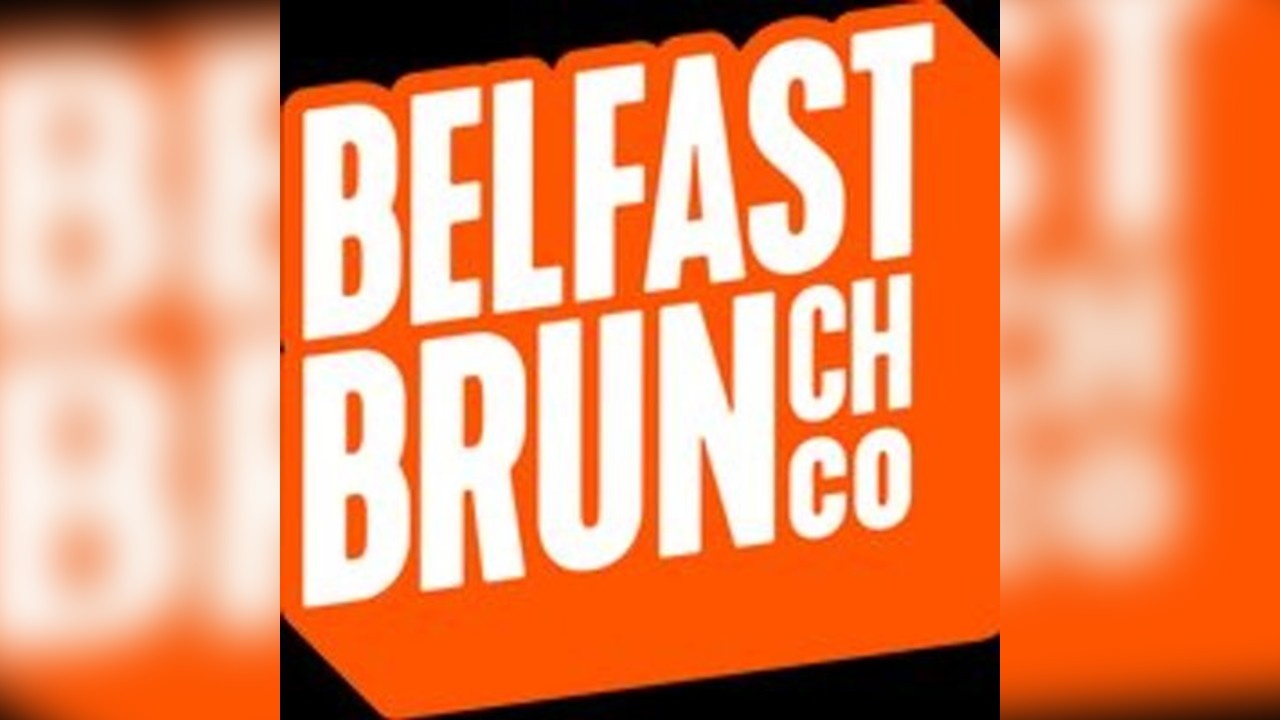 Belfast Brunch Co - Evening