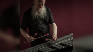 ROGER BEAUJOLAIS with Dave Cottle Trio @THE OBSERVATORY