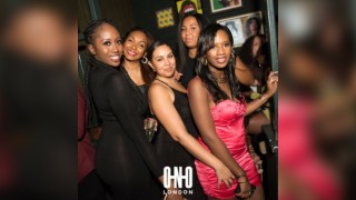 Spring Vibes - Easter Bank Holiday Edition