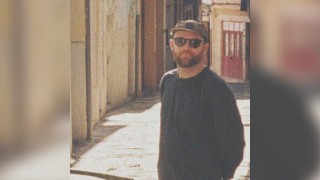 Callum Kenworthy, 'No Ones Listening' Tour