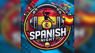 Spanish Night MK