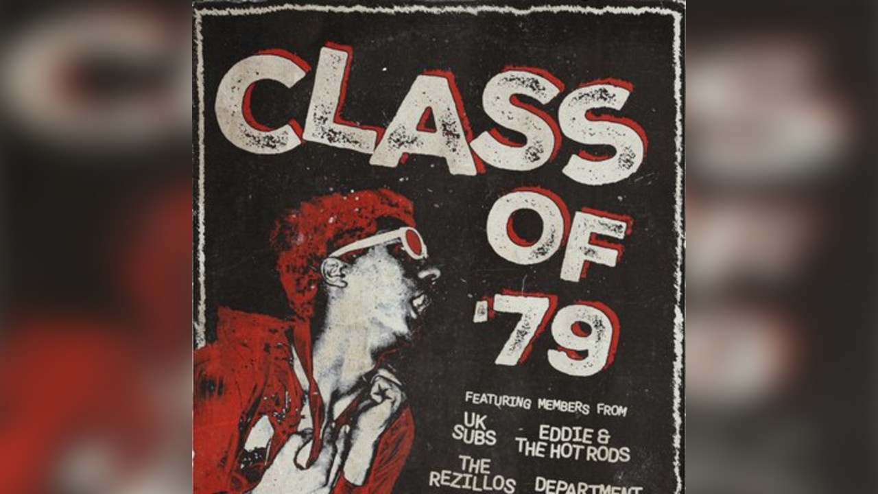 Class of '79