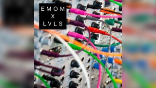 EMOM x LVLS
