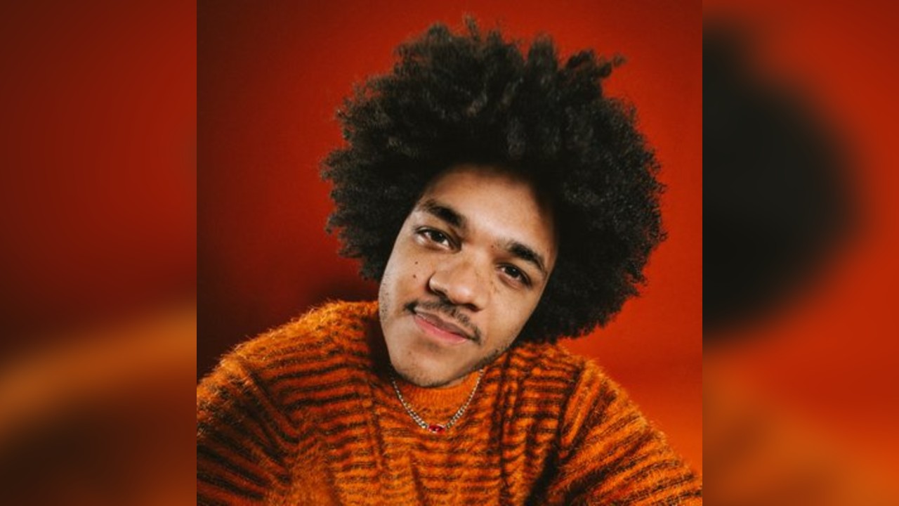 FUNKEDUP 2ND BIRTHDAY: Julian Anthony b2b just jam