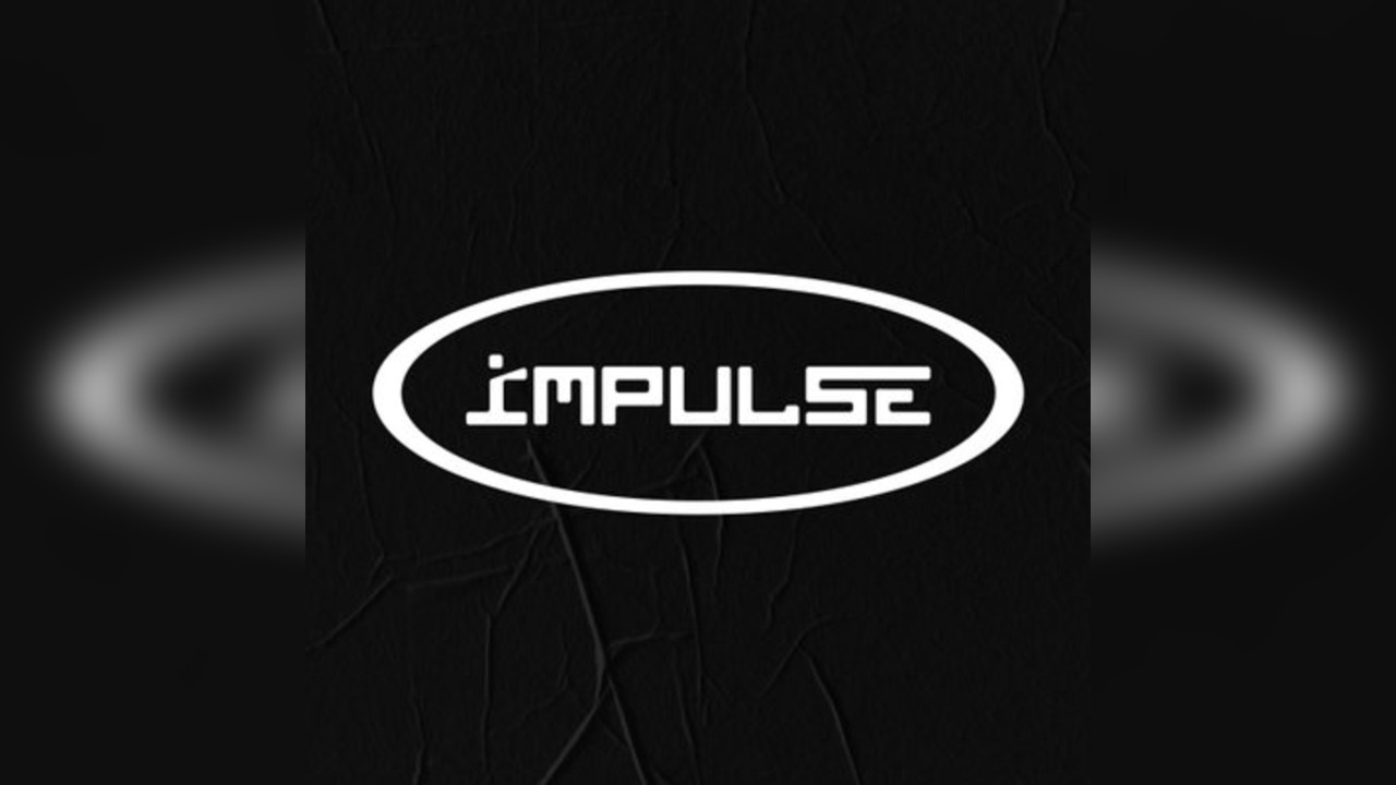 IMPULSE THURSDAYS (Student Takeover)