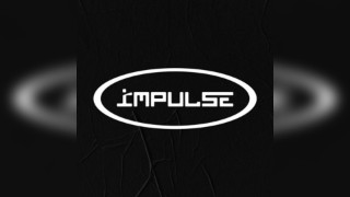 IMPULSE THURSDAYS (Student Takeover)
