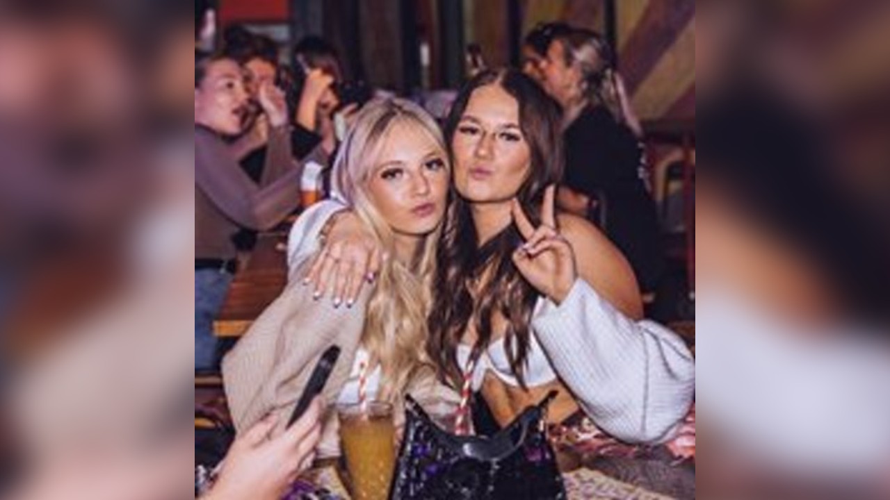 Old Skool Bingo Sat 7th March Birmingham