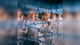 Snug Live Sessions w/ The Forensics + Isolation