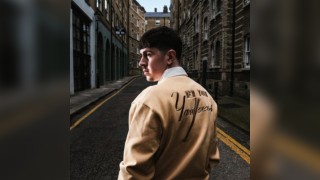 The Depo x BYP presents; Songer