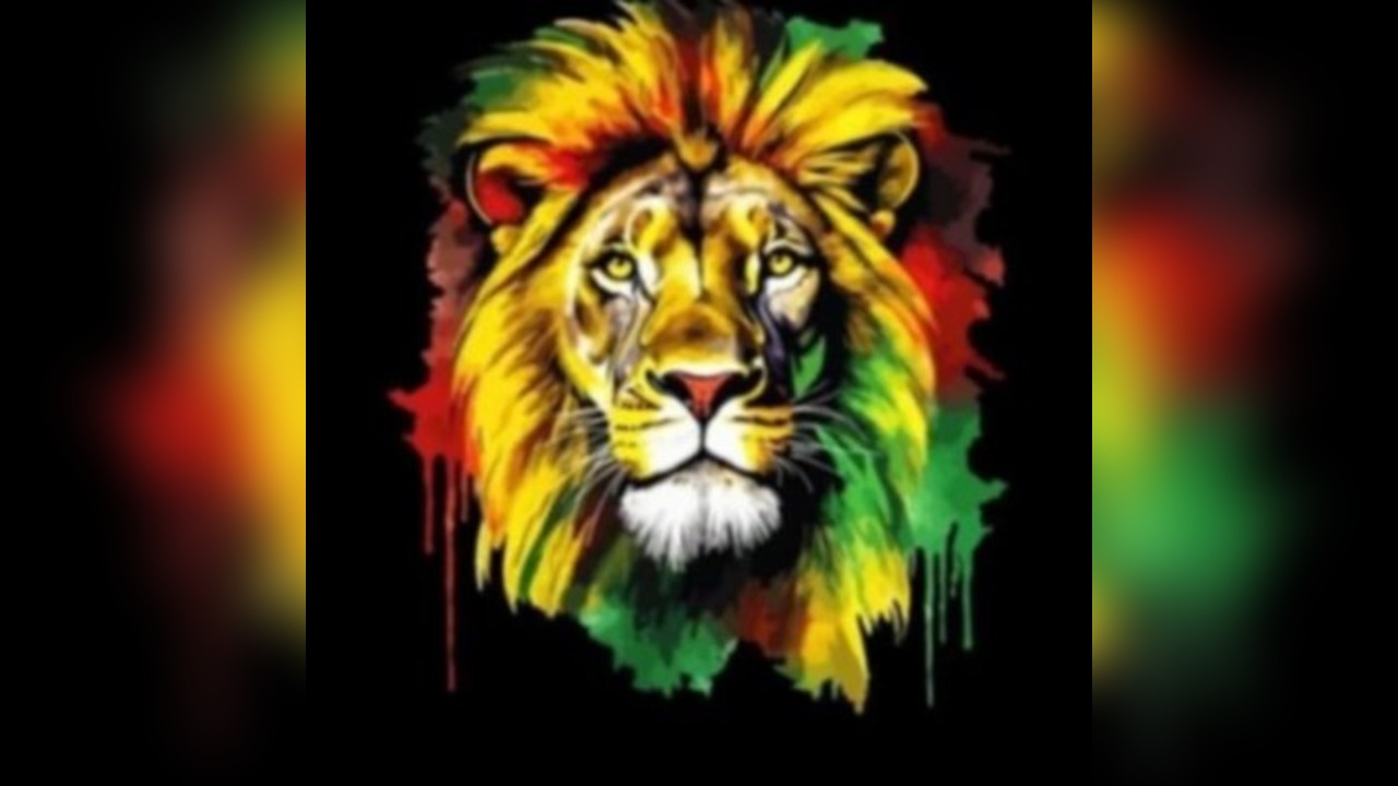 One in Ten @ Dunbar British legion