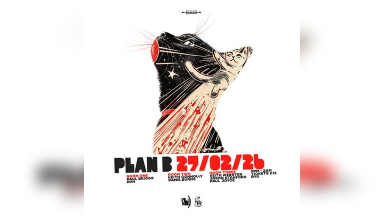 PLAN-B - 27 Feb 26