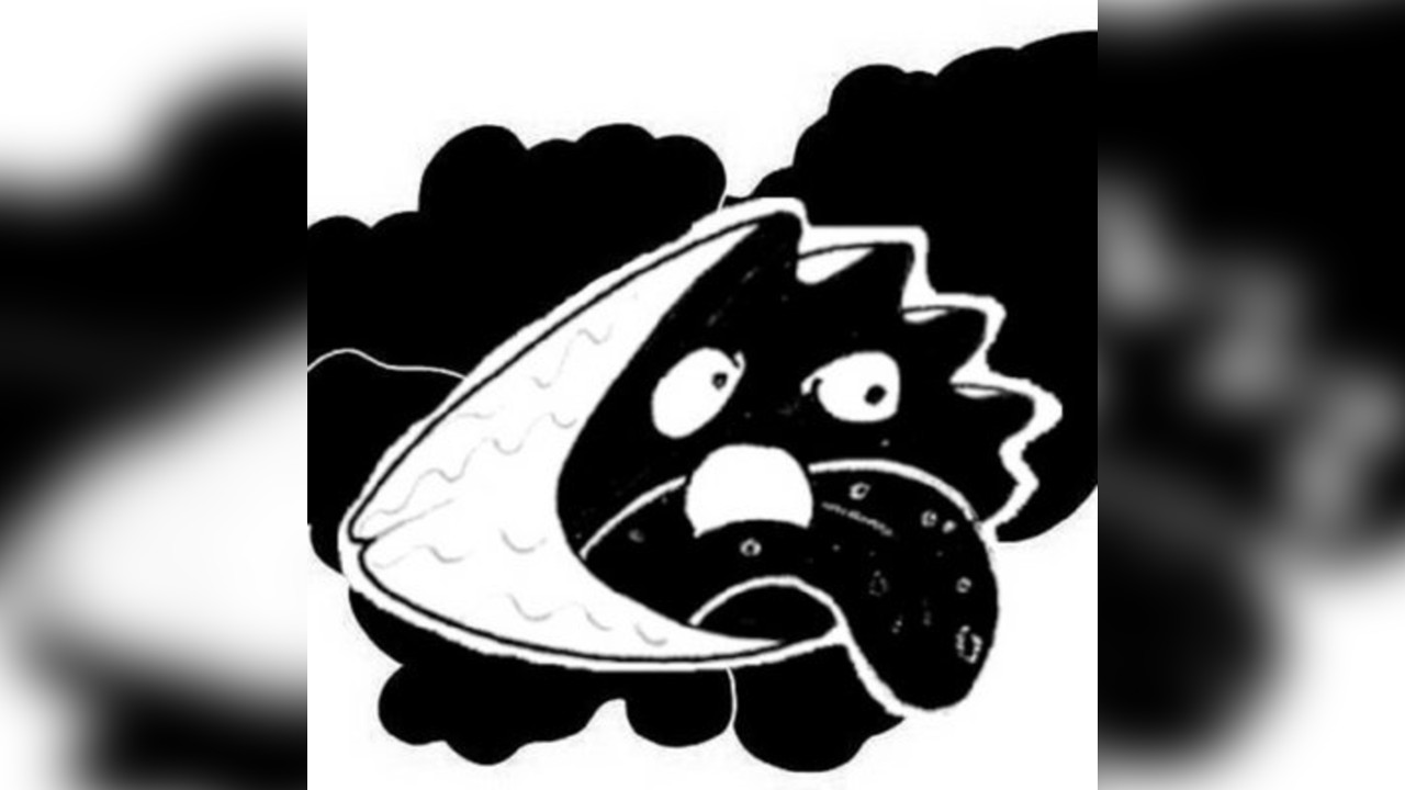 DC & DIT Present: We Are Not Devo / Big Break / DIMITRI