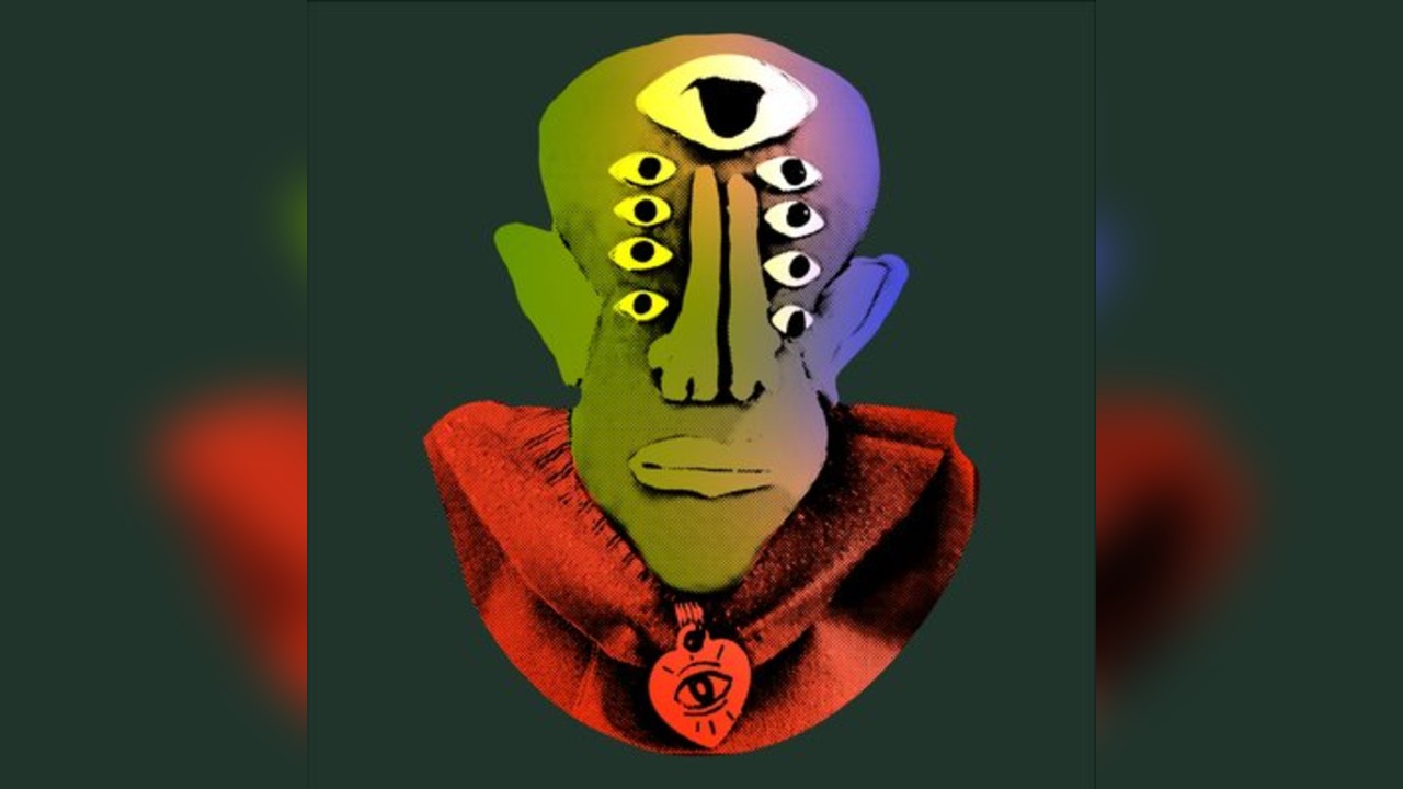 Sounds From The Other City 2026