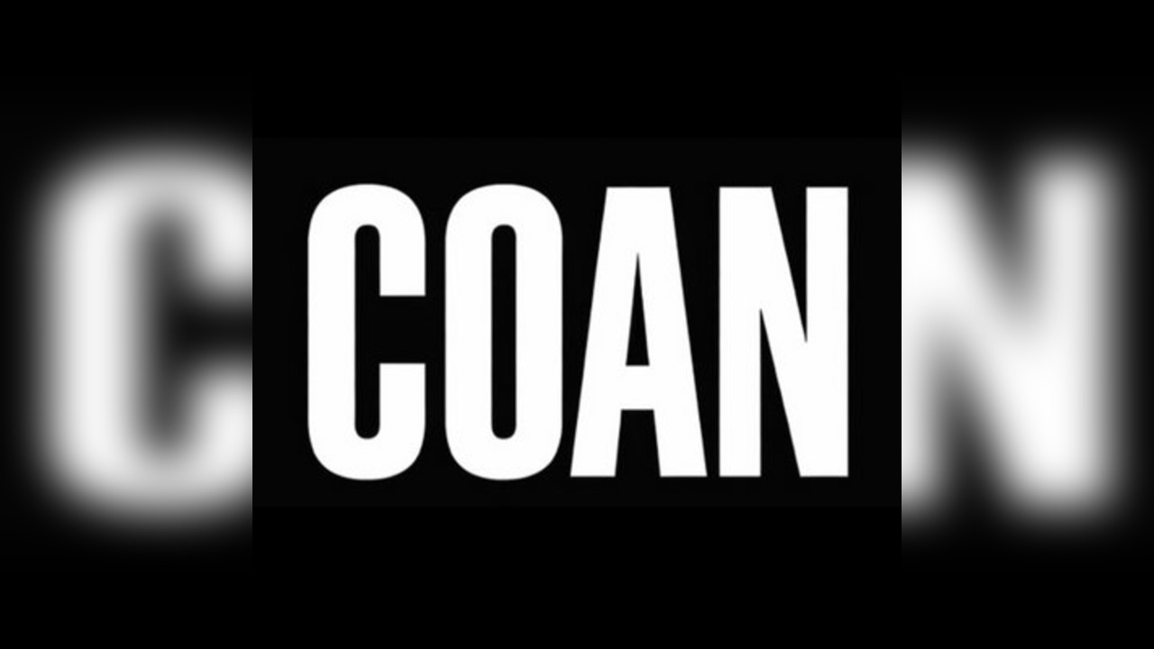 Coan.uk