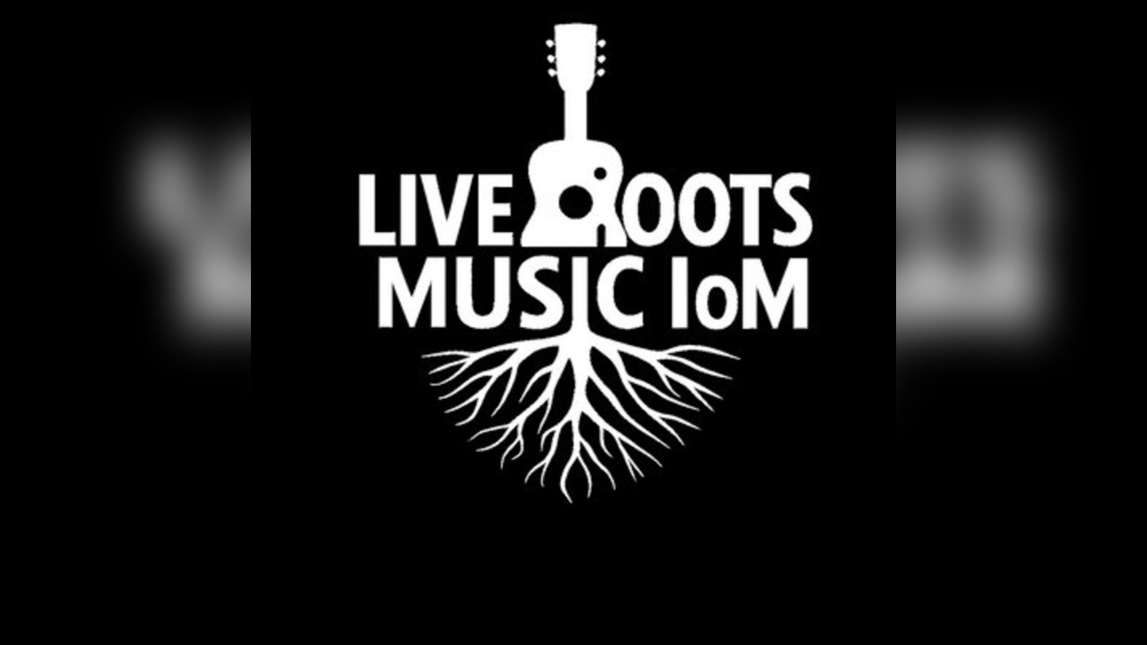 Hardwicke Circus - Live in Concert @ The Royalty (Bowness)