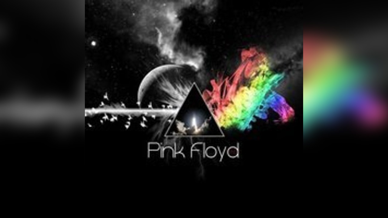 Simply Floyd - Pink Floyd Tribute / MK11 Milton Keynes /13.06.26