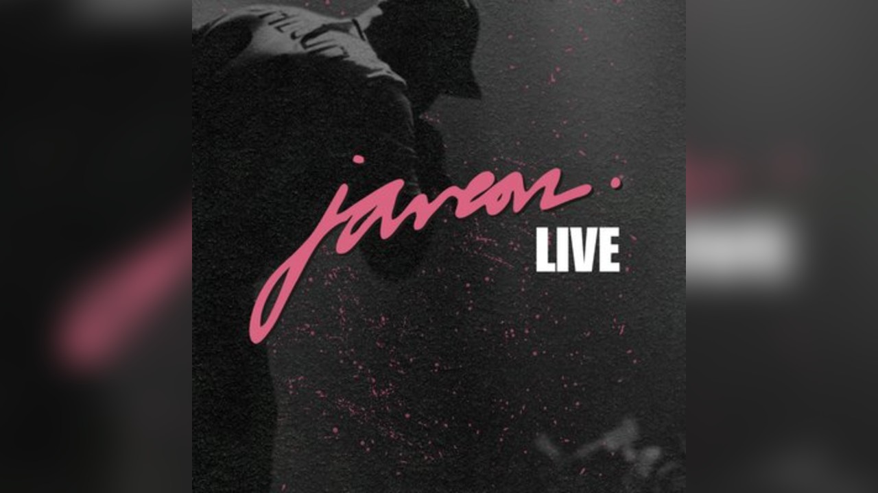 Javeon LIVE
