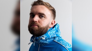 Paradym presents: GASKIN, ELLIA JAYA, & More