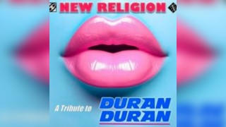 Duran Duran - Tribute