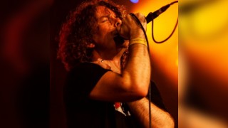 Alive: A Tribute to Pearl Jam