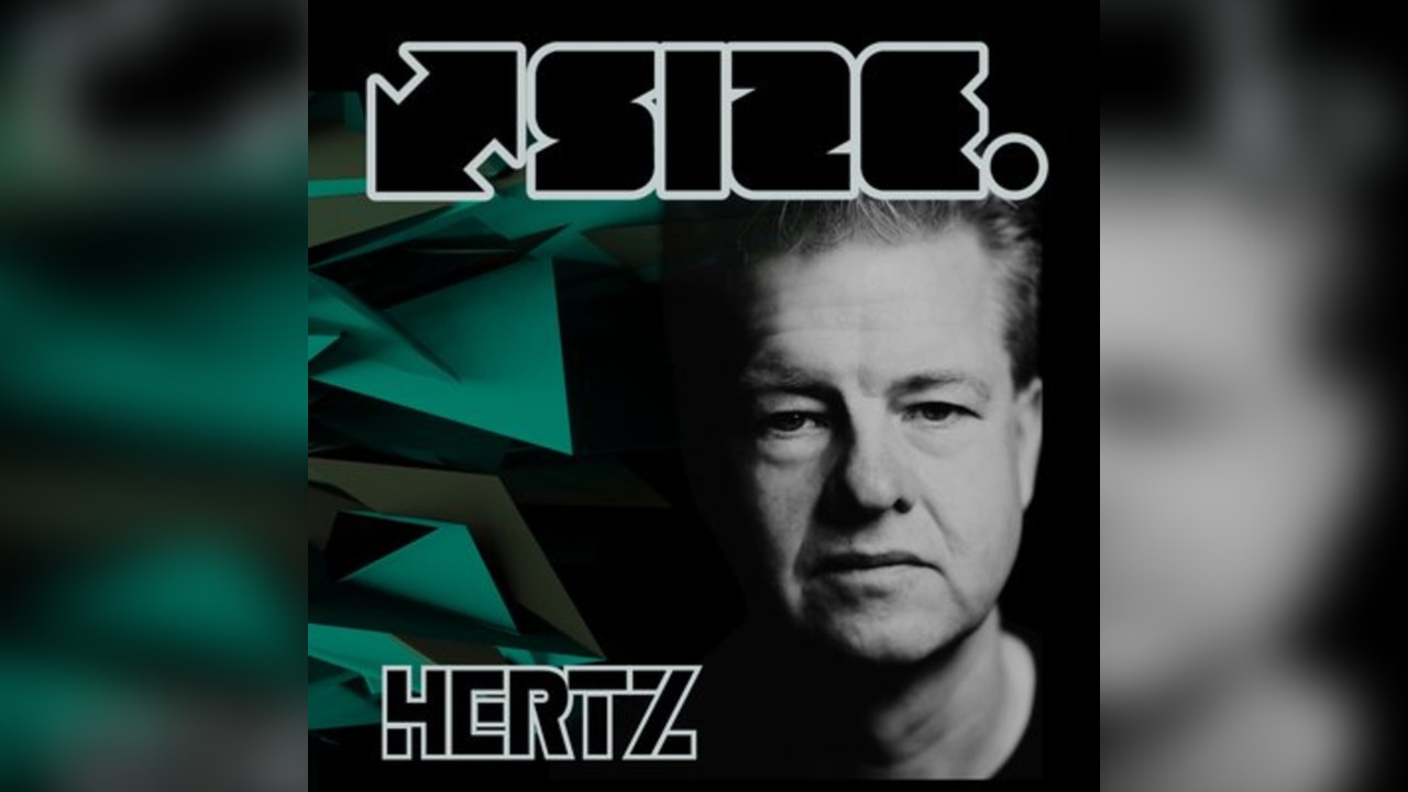 SiZE @ Tide w/ Hertz plus support