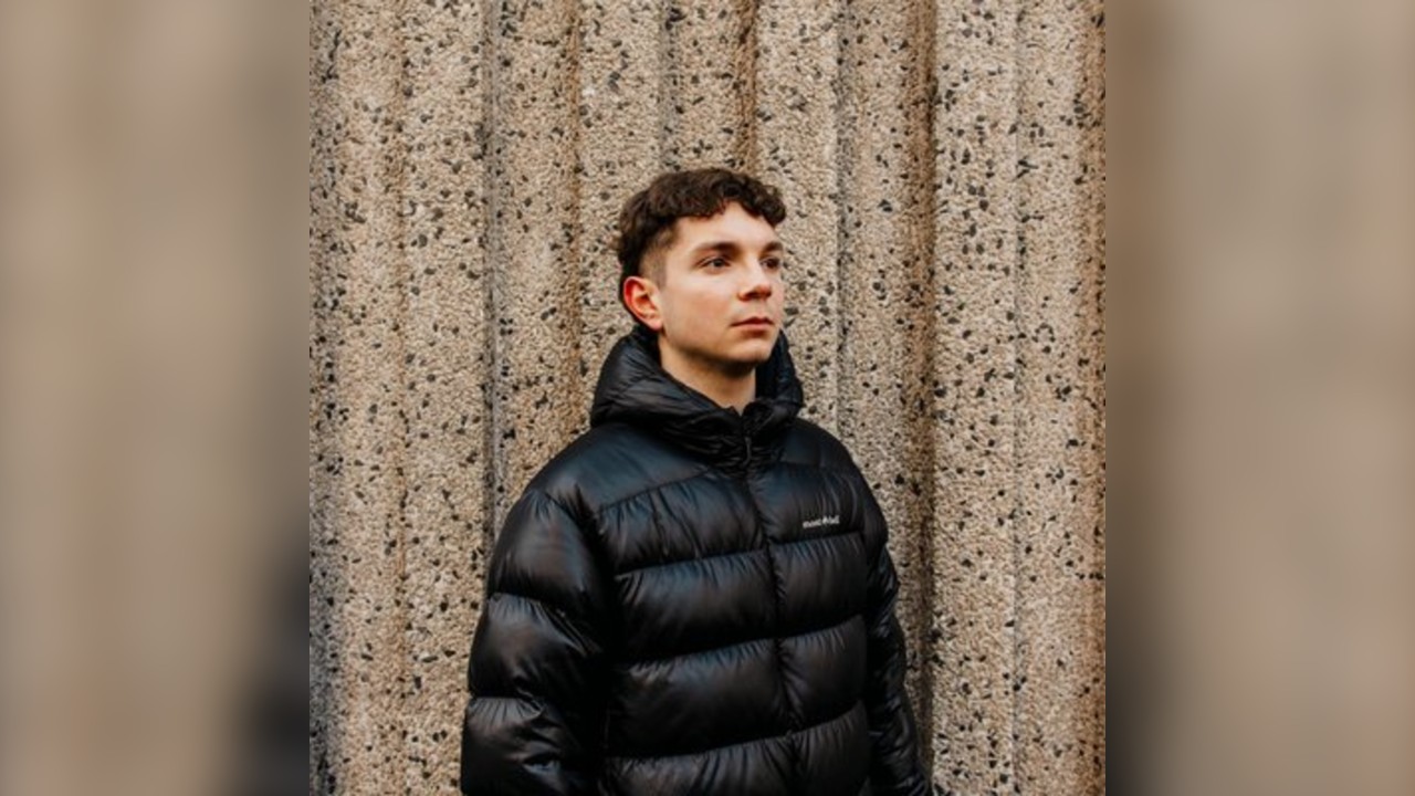 Junoon Project with Wodda