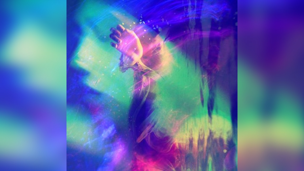 Atlas : Empire + Persistence + More