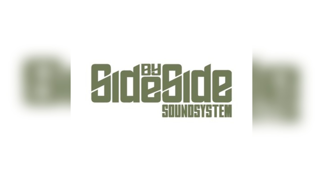 Side By Side SS Sessions