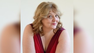 The Secret Comedy Club Saturdays