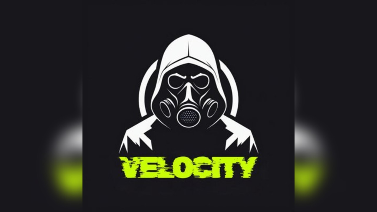 VELOCITY: Sheffield