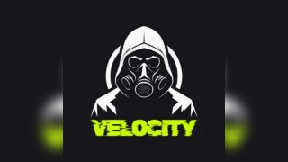 VELOCITY: Sheffield
