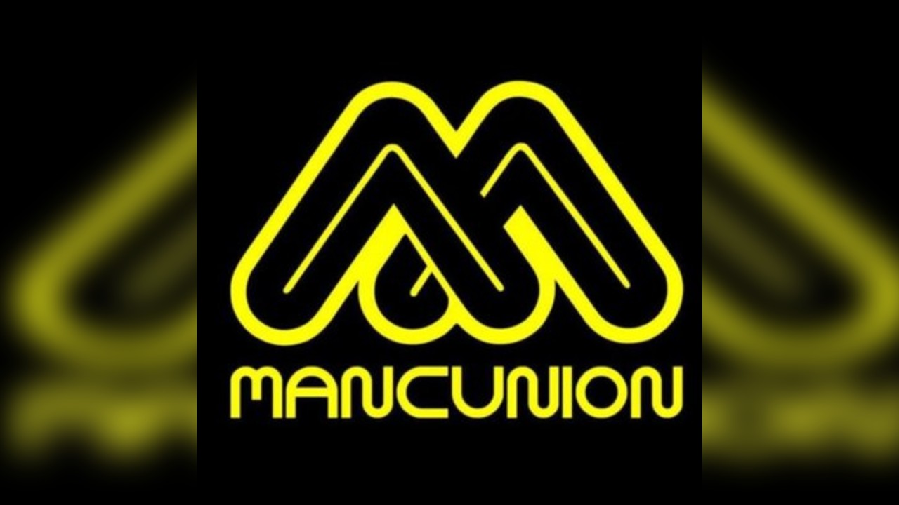 MancUnion live at Fuel Cafe Bar - Manchester