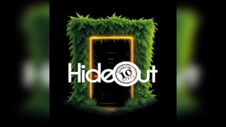 Hide Out