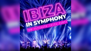 Ibiza In Symphony