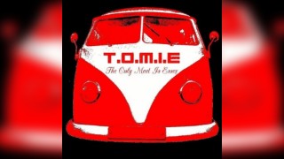 TOMIE Festival 2026