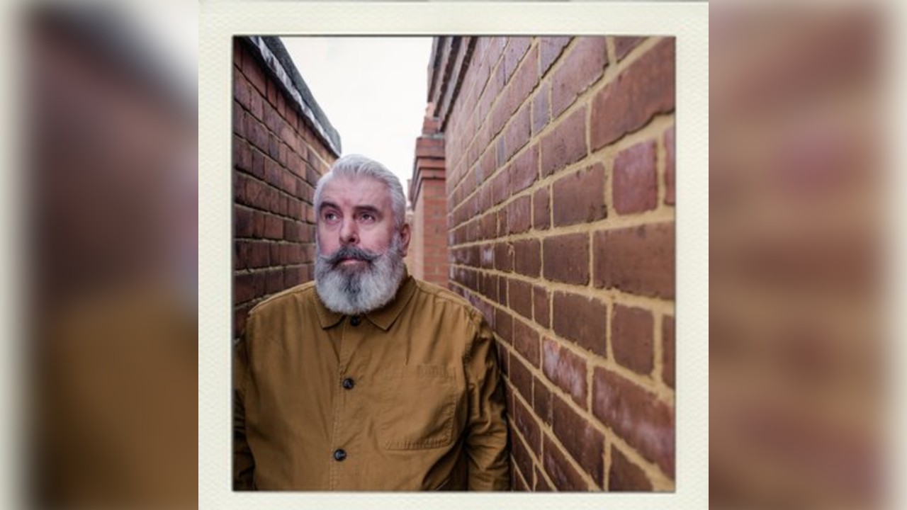 Hilarity Bites Comedy Club ft. Mick Ferry & Sean Moran