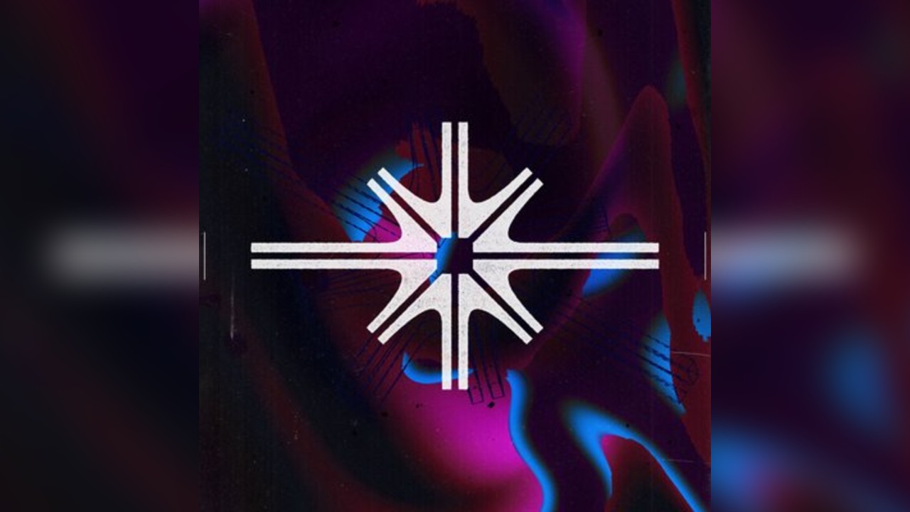 INDMND: Bou, Amplify, Benny L, Latte & Toxinate