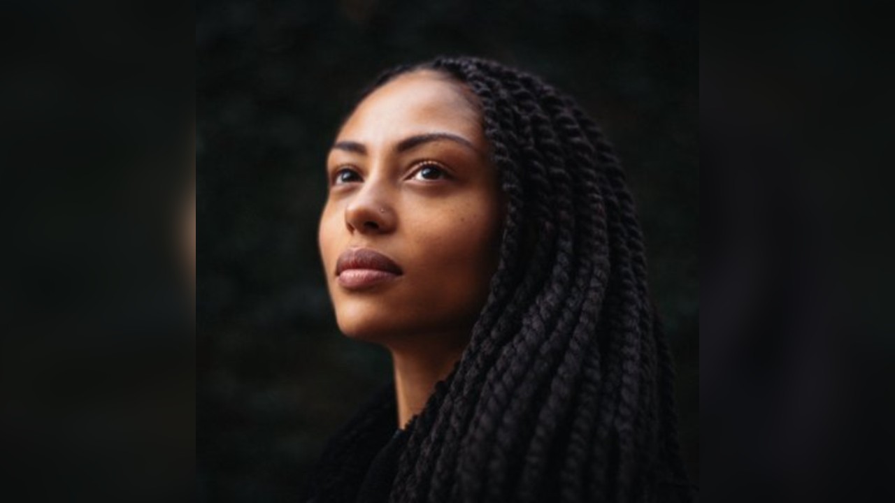 Otra 3rd Birthday w/ Suze Ijo, Dharma Collective & Robasca