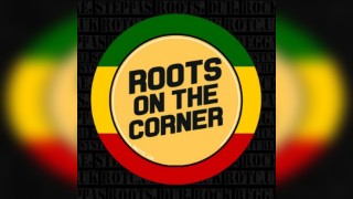 Ital Power Sound System meets Shere Khan Sound System. ROTC 42